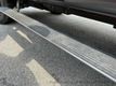 2021 Ford Super Duty F-250 SRW Platinum 4WD Crew Cab 6.75' Box - 21953123 - 9