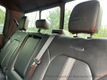 2021 Ford Super Duty F-250 SRW Platinum 4WD Crew Cab 6.75' Box - 21953123 - 10
