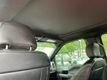 2021 Ford Super Duty F-250 SRW Platinum 4WD Crew Cab 6.75' Box - 21953123 - 11