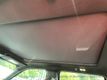 2021 Ford Super Duty F-250 SRW Platinum 4WD Crew Cab 6.75' Box - 21953123 - 12