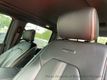 2021 Ford Super Duty F-250 SRW Platinum 4WD Crew Cab 6.75' Box - 21953123 - 13