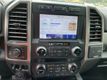 2021 Ford Super Duty F-250 SRW Platinum 4WD Crew Cab 6.75' Box - 21953123 - 15