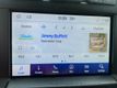 2021 Ford Super Duty F-250 SRW Platinum 4WD Crew Cab 6.75' Box - 21953123 - 16