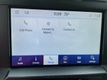 2021 Ford Super Duty F-250 SRW Platinum 4WD Crew Cab 6.75' Box - 21953123 - 17