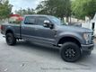 2021 Ford Super Duty F-250 SRW Platinum 4WD Crew Cab 6.75' Box - 21953123 - 1
