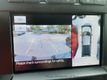 2021 Ford Super Duty F-250 SRW Platinum 4WD Crew Cab 6.75' Box - 21953123 - 19