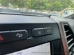 2021 Ford Super Duty F-250 SRW Platinum 4WD Crew Cab 6.75' Box - 21953123 - 20