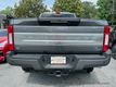 2021 Ford Super Duty F-250 SRW Platinum 4WD Crew Cab 6.75' Box - 21953123 - 3