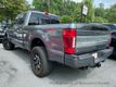 2021 Ford Super Duty F-250 SRW Platinum 4WD Crew Cab 6.75' Box - 21953123 - 4