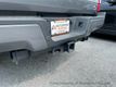 2021 Ford Super Duty F-250 SRW Platinum 4WD Crew Cab 6.75' Box - 21953123 - 5