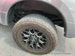 2021 Ford Super Duty F-250 SRW Platinum 4WD Crew Cab 6.75' Box - 21953123 - 6