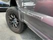 2021 Ford Super Duty F-250 SRW Platinum 4WD Crew Cab 6.75' Box - 21953123 - 8