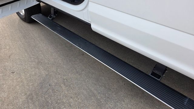 2021 Ford Super Duty F-250 SRW Platinum 4WD Crew Cab 6.75' Box - 22983822 - 43