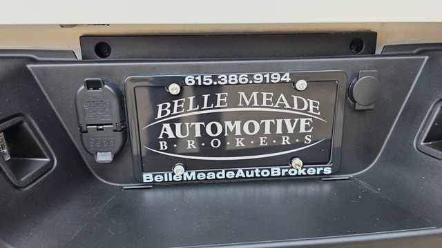 2021 Ford Super Duty F-250 SRW Platinum 4WD Crew Cab 6.75' Box - 22983822 - 53