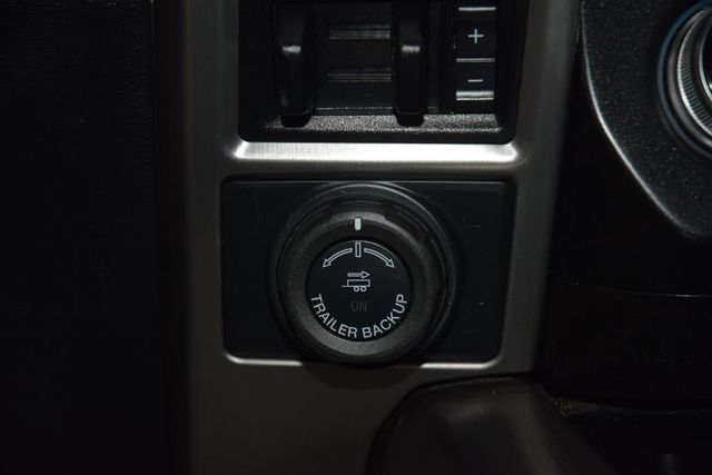 2021 Ford Super Duty F-250 SRW Platinum Tremor - 23007013 - 29