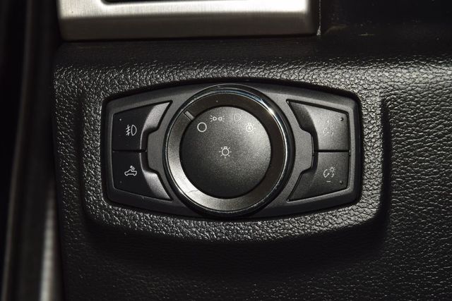 2021 Ford Super Duty F-250 SRW Platinum Tremor - 23007013 - 31