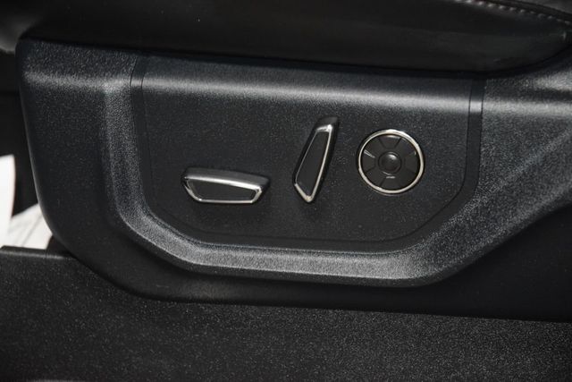 2021 Ford Super Duty F-250 SRW Platinum Tremor - 23007013 - 36