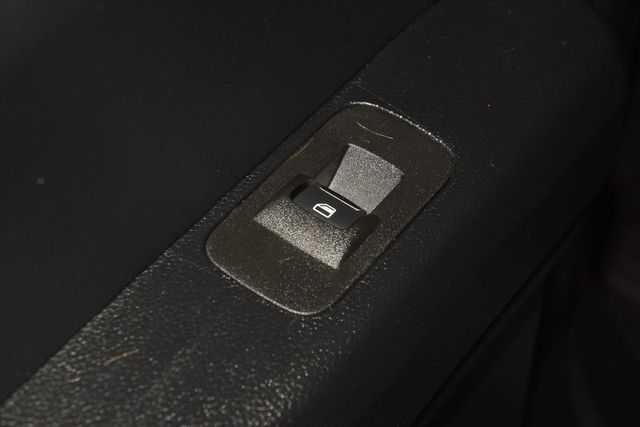 2021 Ford Super Duty F-250 SRW Platinum Tremor - 23007013 - 41
