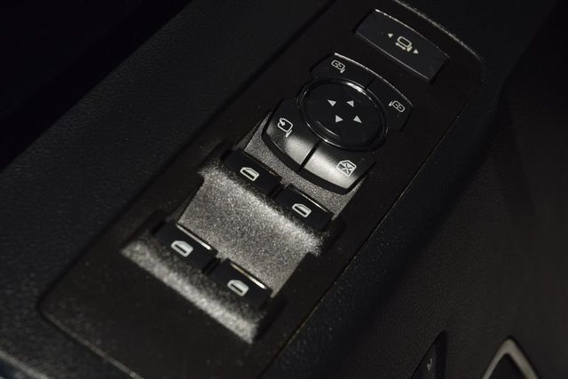 2021 Ford Super Duty F-250 SRW Platinum Tremor - 23007013 - 43