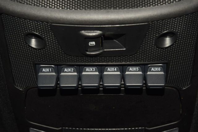 2021 Ford Super Duty F-250 SRW Platinum Tremor - 23007013 - 45