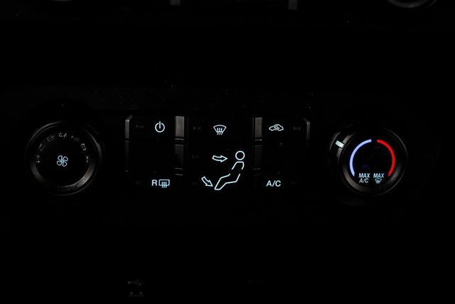 2021 Ford Super Duty F-250 SRW XL - 22968643 - 17