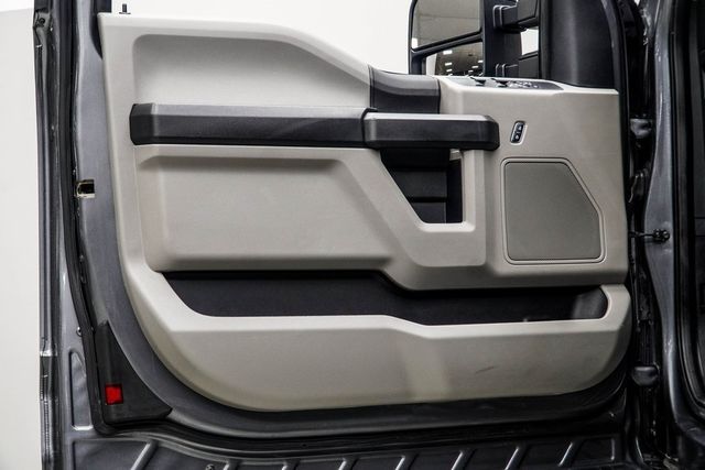 2021 Ford Super Duty F-250 SRW XL - 22968643 - 26