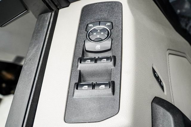 2021 Ford Super Duty F-250 SRW XL - 22968643 - 27