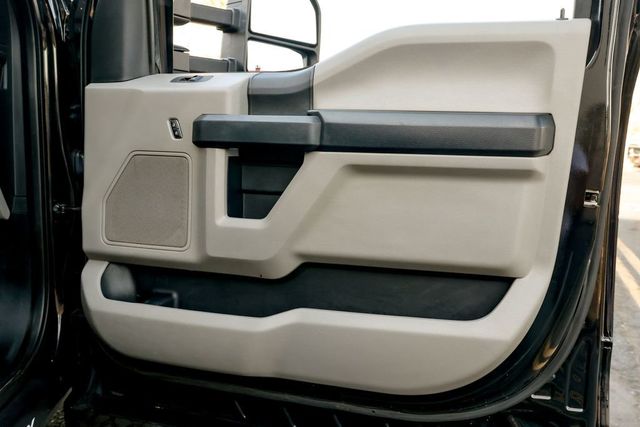 2021 Ford Super Duty F-250 SRW XL - 23014635 - 24