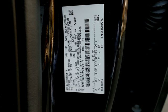 2021 Ford Super Duty F-250 SRW XL - 23014635 - 28