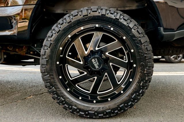 2021 Ford Super Duty F-250 SRW XL - 23014635 - 29