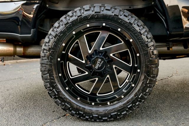 2021 Ford Super Duty F-250 SRW XL - 23014635 - 30