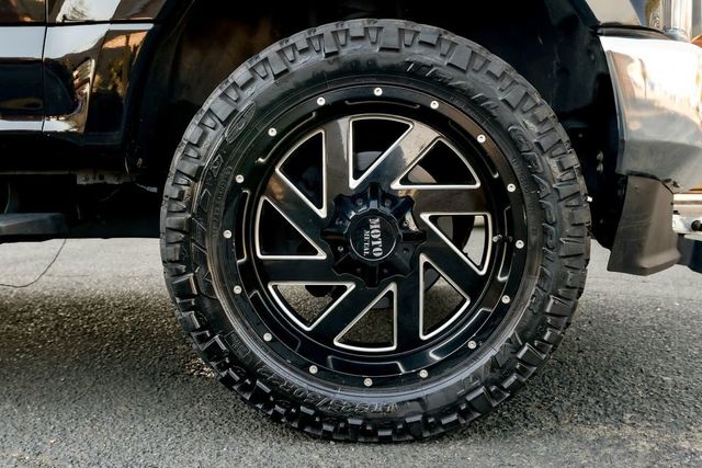 2021 Ford Super Duty F-250 SRW XL - 23014635 - 31