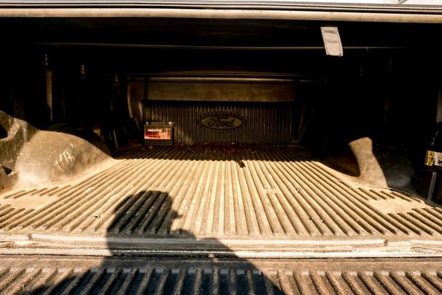 2021 Ford Super Duty F-250 SRW XL - 23014635 - 34