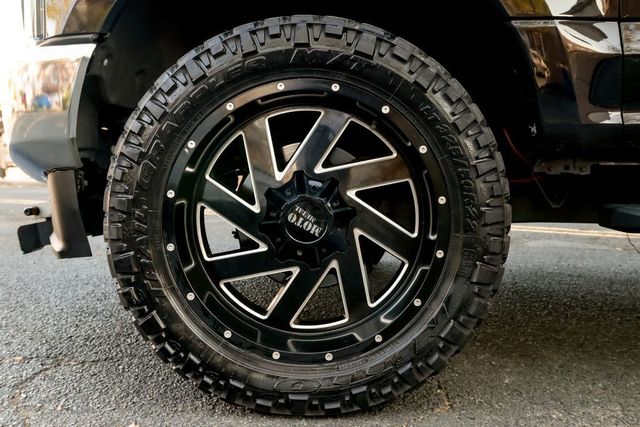 2021 Ford Super Duty F-250 SRW XL - 23014635 - 38