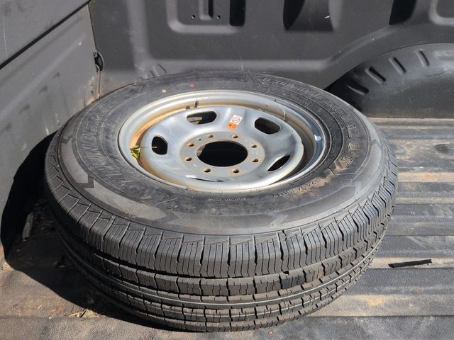 2021 Ford Super Duty F-250 SRW XL - 23095370 - 14