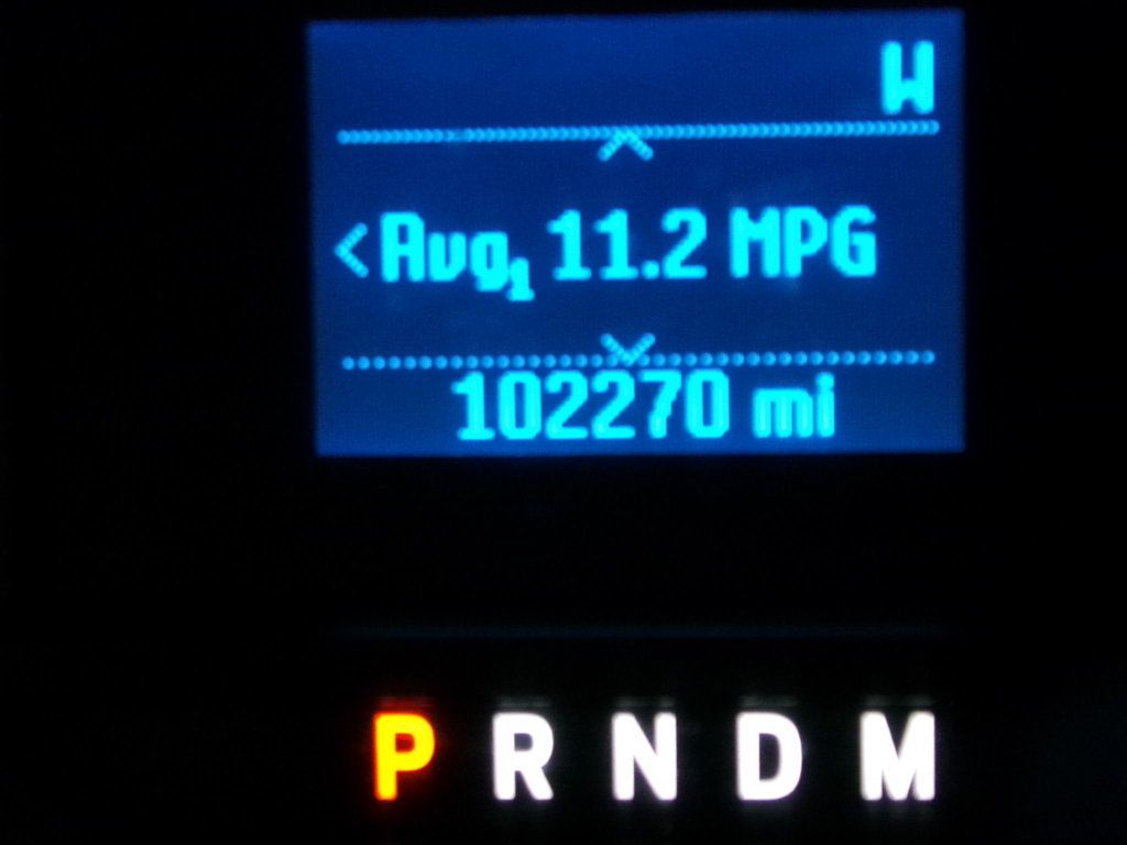 2021 Ford Super Duty F-250 SRW XL 4WD SuperCab 6.75' Box - 22994130 - 13