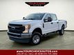 2021 Ford Super Duty F-250 SRW XL 4x4 4dr Crew Cab 6.8 ft. SB Pickup - 22986265 - 0