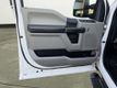 2021 Ford Super Duty F-250 SRW XL 4x4 4dr Crew Cab 6.8 ft. SB Pickup - 22986265 - 9