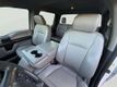 2021 Ford Super Duty F-250 SRW XL 4x4 4dr Crew Cab 6.8 ft. SB Pickup - 22986265 - 14