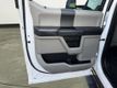 2021 Ford Super Duty F-250 SRW XL 4x4 4dr Crew Cab 6.8 ft. SB Pickup - 22986265 - 15