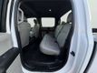 2021 Ford Super Duty F-250 SRW XL 4x4 4dr Crew Cab 6.8 ft. SB Pickup - 22986265 - 16