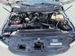2021 Ford Super Duty F-250 SRW XL 4x4 4dr Crew Cab 6.8 ft. SB Pickup - 22986265 - 25