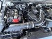 2021 Ford Super Duty F-250 SRW XL 4x4 4dr Crew Cab 6.8 ft. SB Pickup - 22986265 - 26