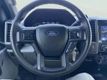 2021 Ford Super Duty F-250 SRW XL 4x4 4dr Crew Cab 6.8 ft. SB Pickup - 22986265 - 28