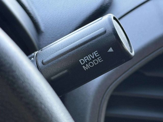 2021 Ford Super Duty F-250 SRW XL 4x4 4dr Crew Cab 6.8 ft. SB Pickup - 22986265 - 32