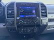 2021 Ford Super Duty F-250 SRW XL 4x4 4dr Crew Cab 6.8 ft. SB Pickup - 22986265 - 34
