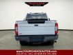 2021 Ford Super Duty F-250 SRW XL 4x4 4dr Crew Cab 6.8 ft. SB Pickup - 22986265 - 3