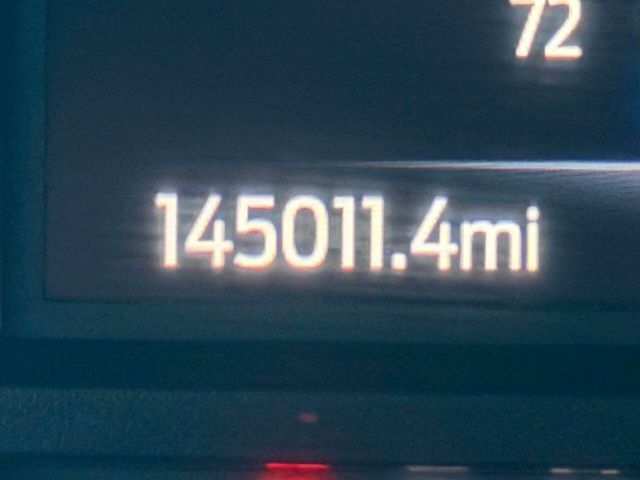 2021 Ford Super Duty F-250 SRW XL 4x4 4dr Crew Cab 6.8 ft. SB Pickup - 22986265 - 47