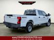 2021 Ford Super Duty F-250 SRW XL 4x4 4dr Crew Cab 6.8 ft. SB Pickup - 22986265 - 4