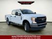 2021 Ford Super Duty F-250 SRW XL 4x4 4dr Crew Cab 6.8 ft. SB Pickup - 22986265 - 6